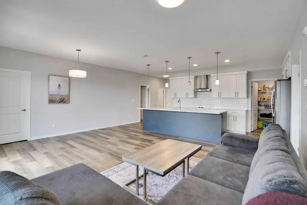 100 Harvest Hills Place NE Calgary AB T3K 2N4