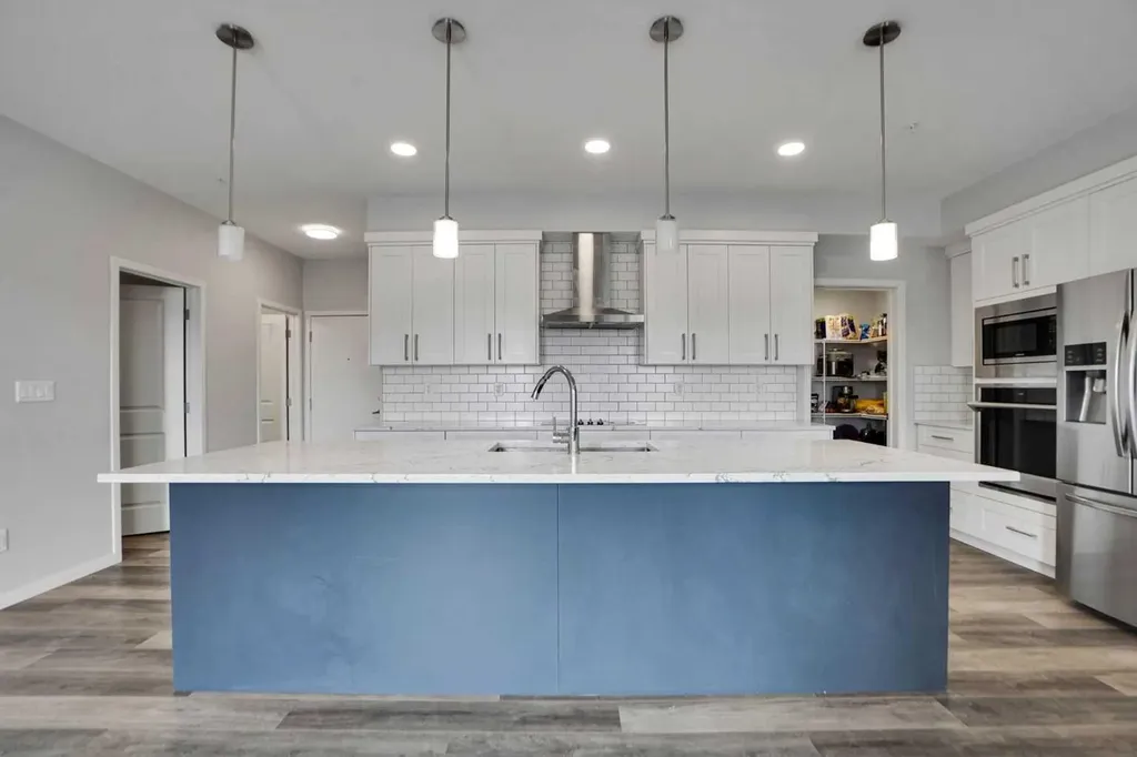 100 Harvest Hills Place NE Calgary AB T3K 2N4