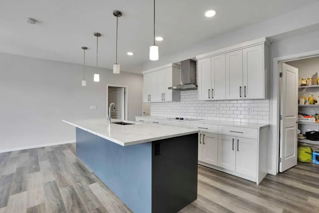 100 Harvest Hills Place NE Calgary AB T3K 2N4