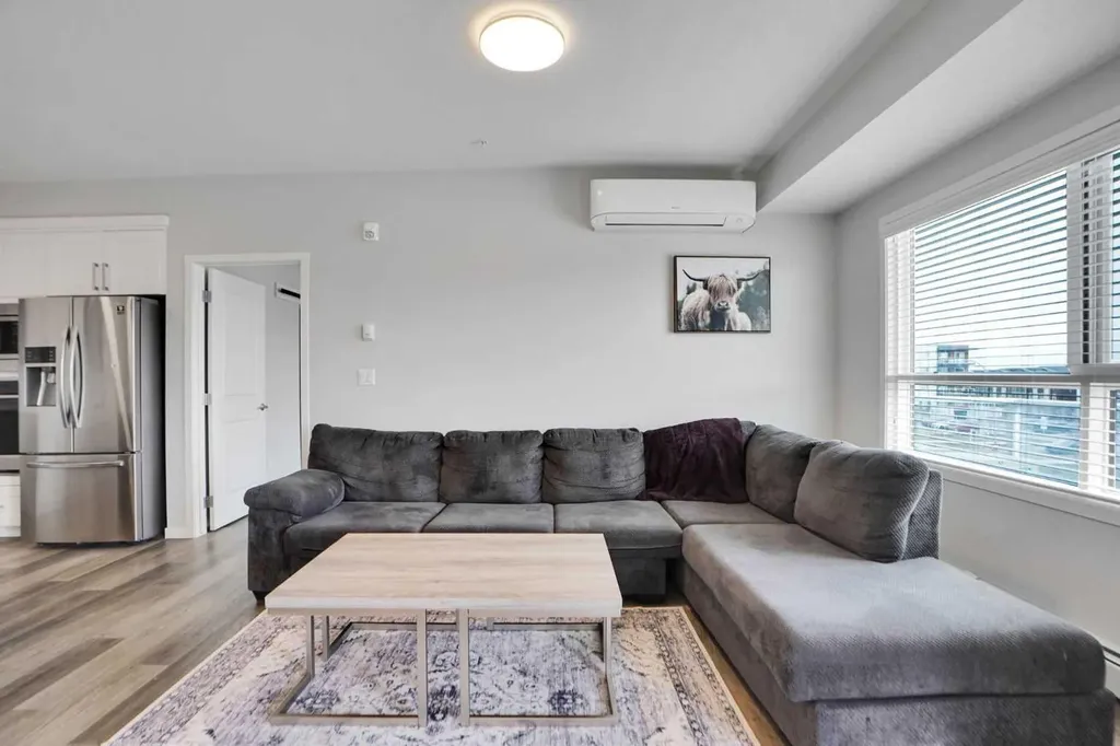 100 Harvest Hills Place NE Calgary AB T3K 2N4