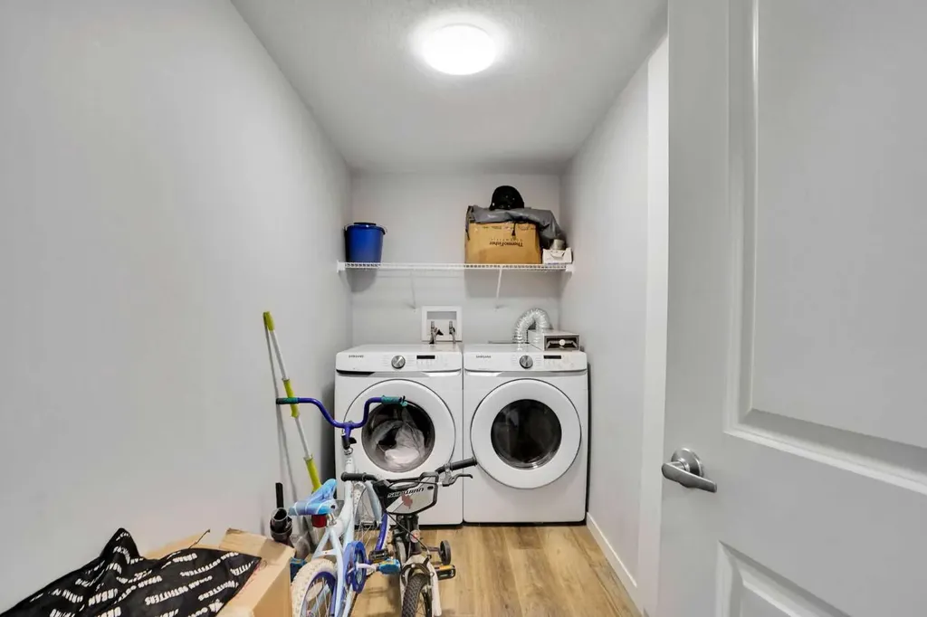 100 Harvest Hills Place NE Calgary AB T3K 2N4