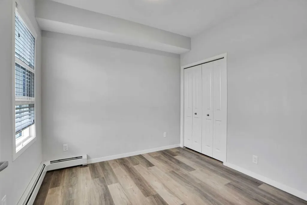 100 Harvest Hills Place NE Calgary AB T3K 2N4