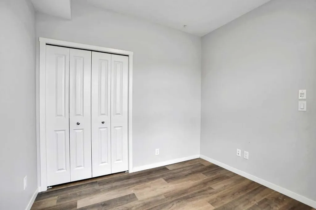 100 Harvest Hills Place NE Calgary AB T3K 2N4