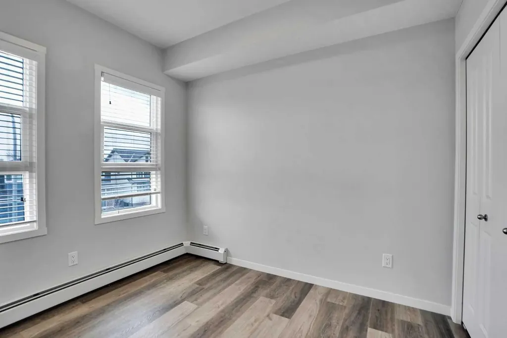 100 Harvest Hills Place NE Calgary AB T3K 2N4