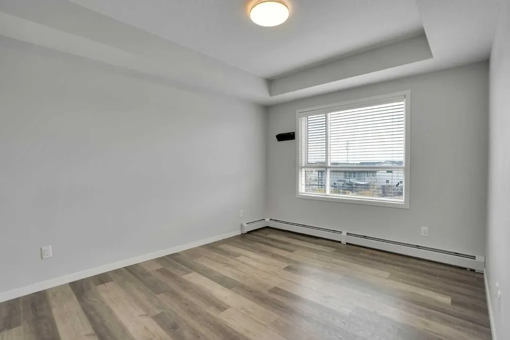100 Harvest Hills Place NE Calgary AB T3K 2N4
