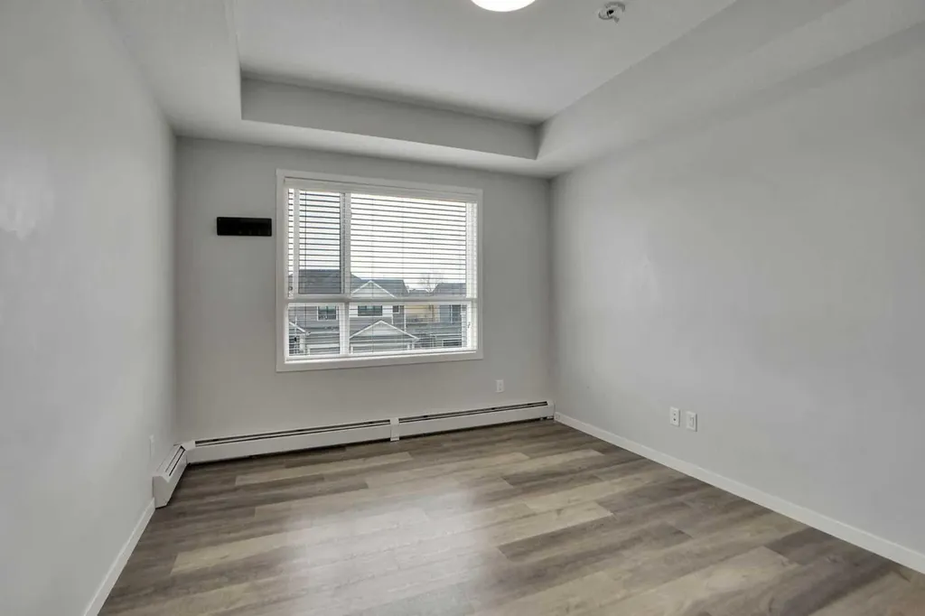 100 Harvest Hills Place NE Calgary AB T3K 2N4