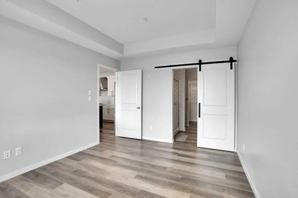 100 Harvest Hills Place NE Calgary AB T3K 2N4