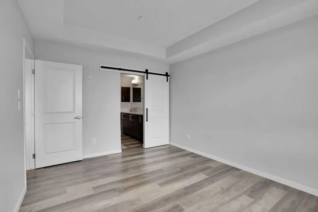 100 Harvest Hills Place NE Calgary AB T3K 2N4