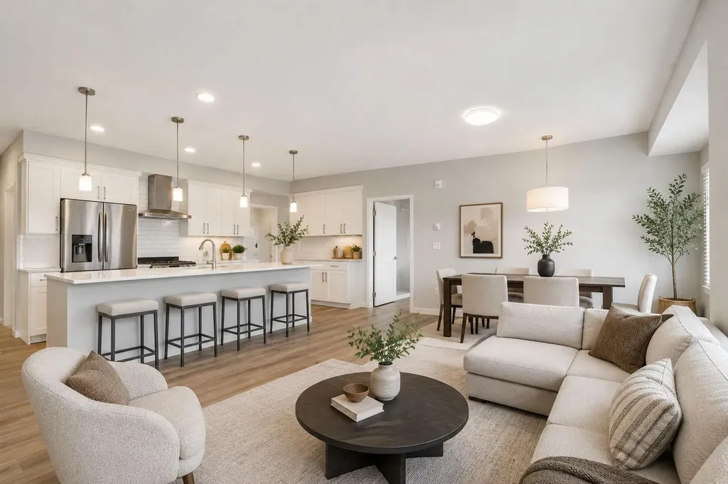 100 Harvest Hills Place NE Calgary AB T3K 2N4