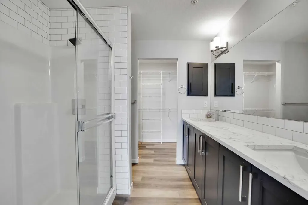 100 Harvest Hills Place NE Calgary AB T3K 2N4