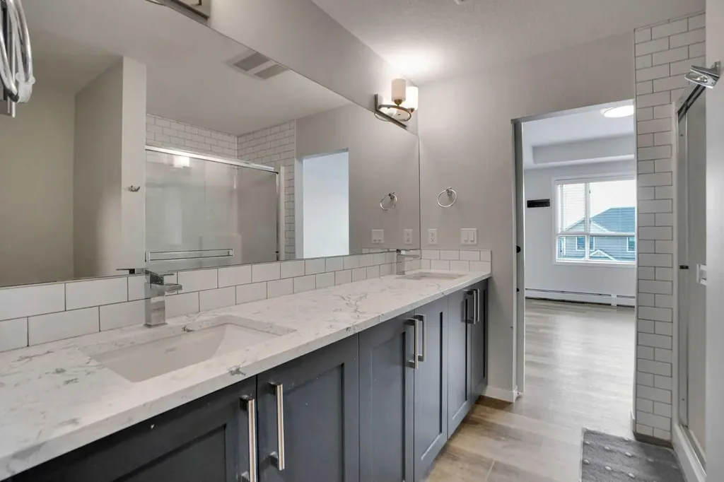 100 Harvest Hills Place NE Calgary AB T3K 2N4