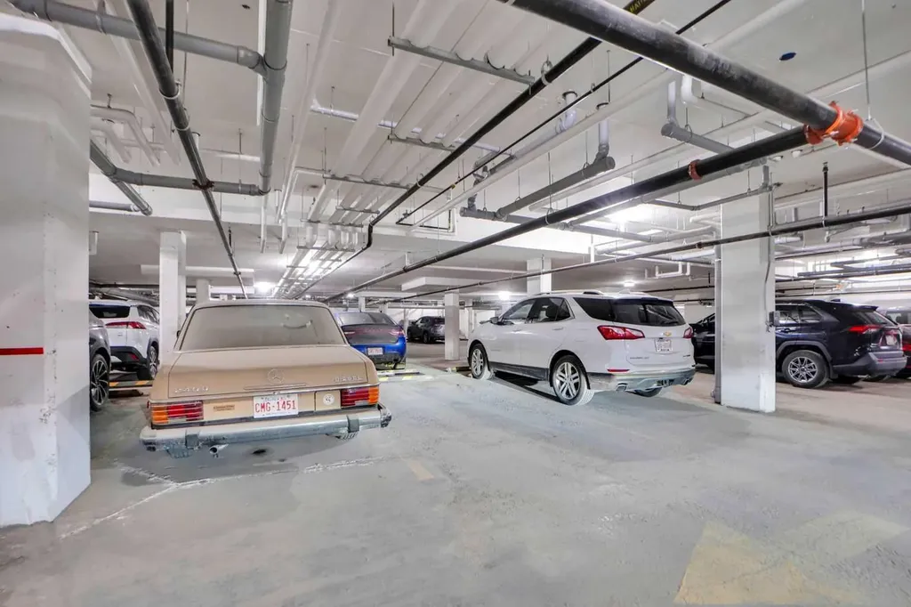 100 Harvest Hills Place NE Calgary AB T3K 2N4