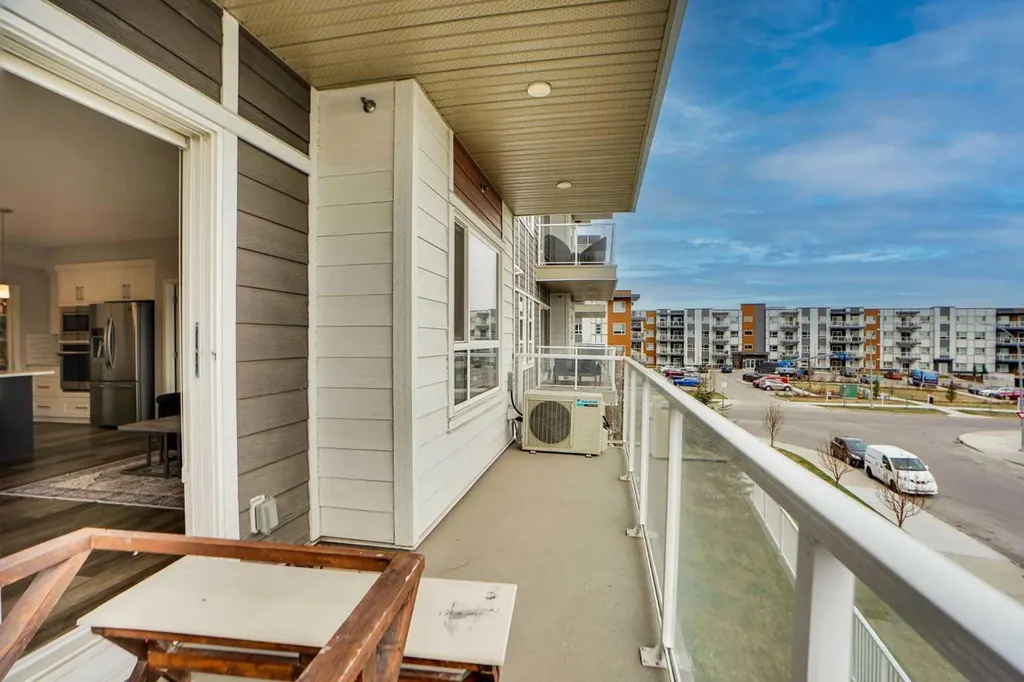 100 Harvest Hills Place NE Calgary AB T3K 2N4