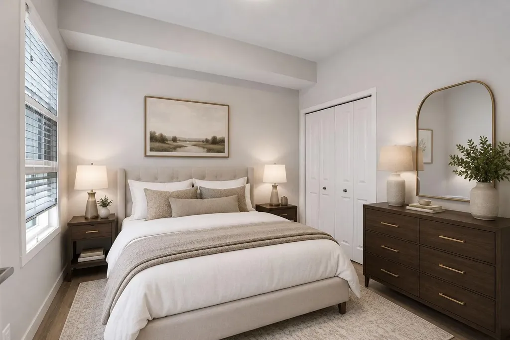 100 Harvest Hills Place NE Calgary AB T3K 2N4