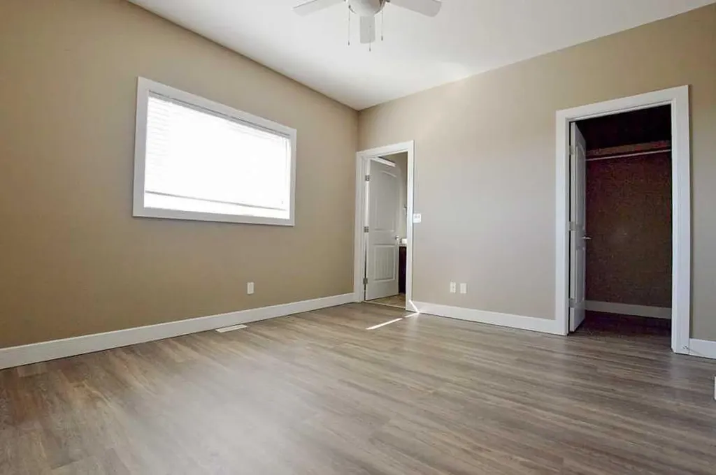 9029 80a Avenue Grande Prairie AB T8X 0P1