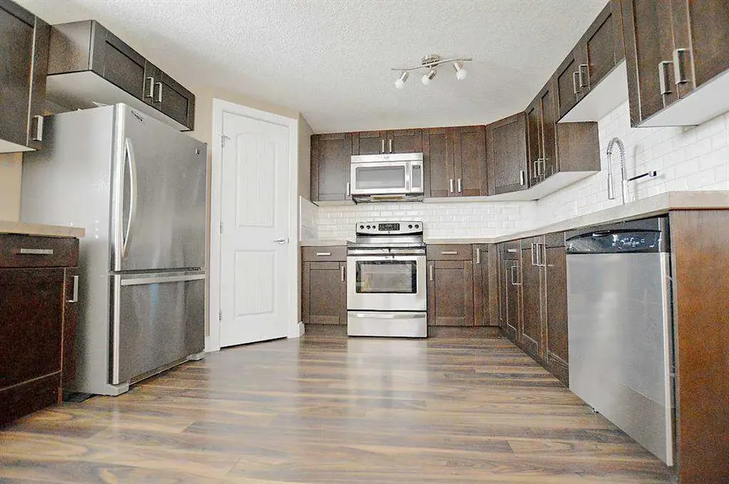 9029 80a Avenue Grande Prairie AB T8X 0P1