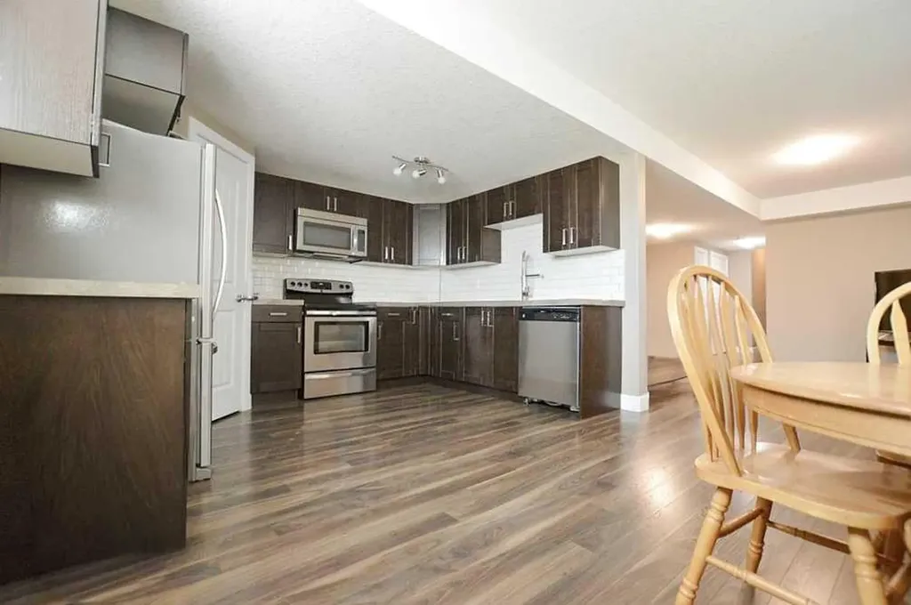 9029 80a Avenue Grande Prairie AB T8X 0P1