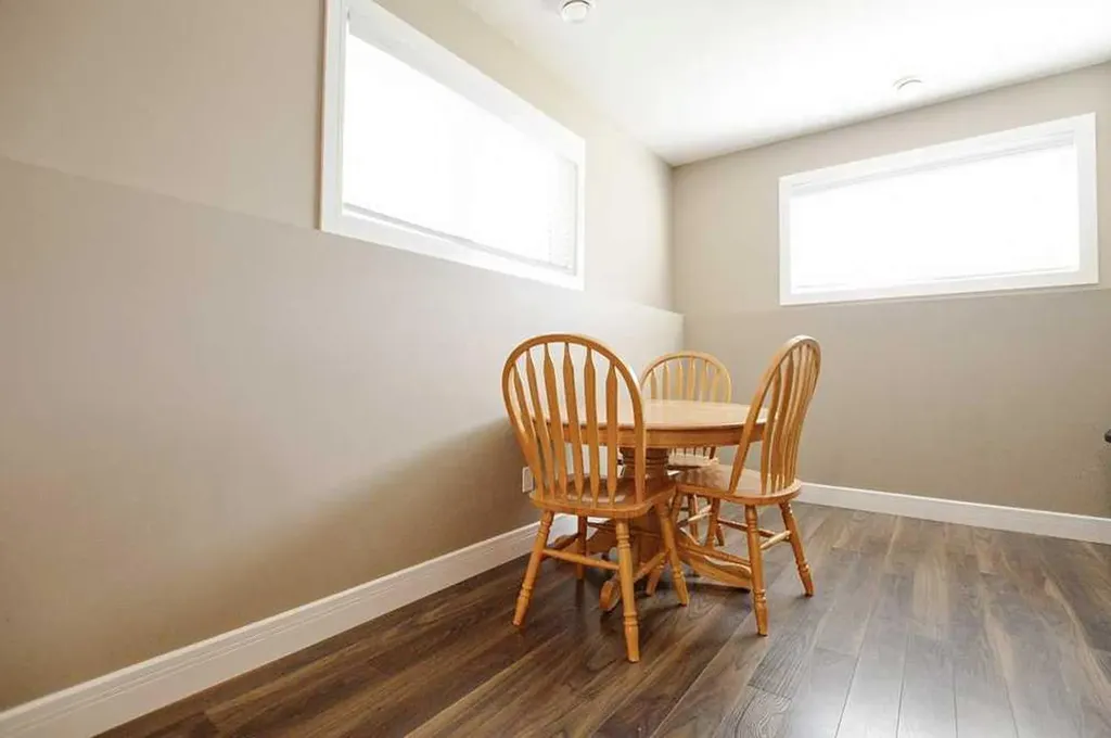 9029 80a Avenue Grande Prairie AB T8X 0P1