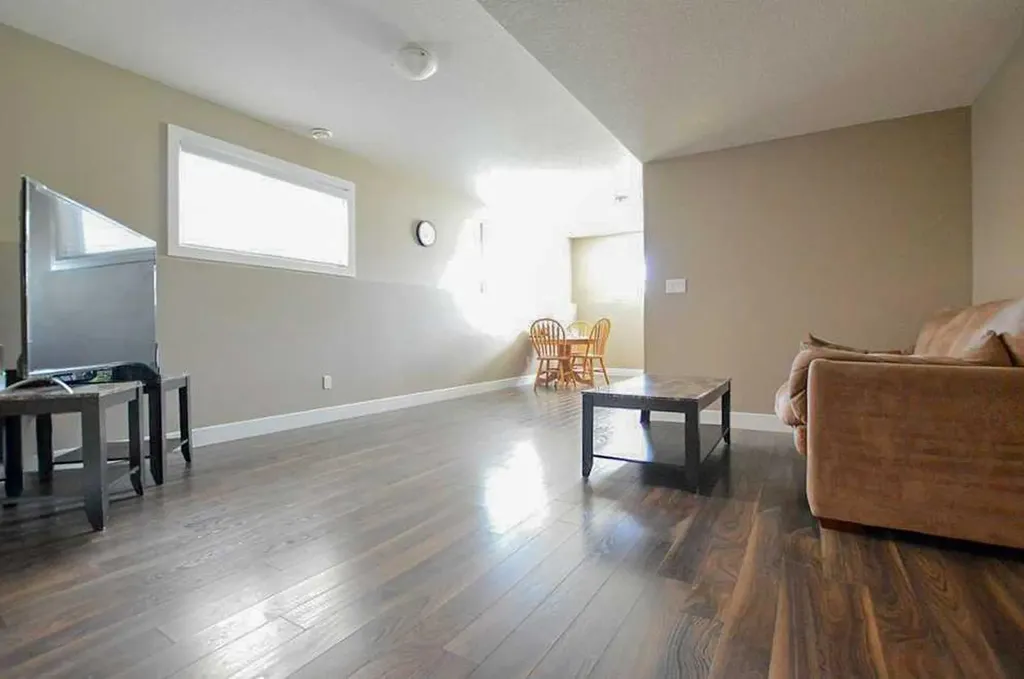 9029 80a Avenue Grande Prairie AB T8X 0P1