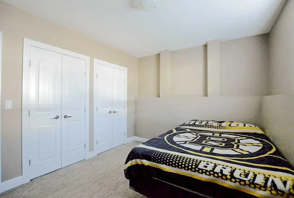 9029 80a Avenue Grande Prairie AB T8X 0P1