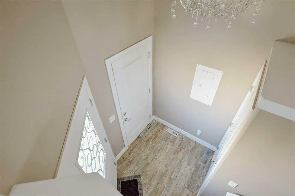 9029 80a Avenue Grande Prairie AB T8X 0P1