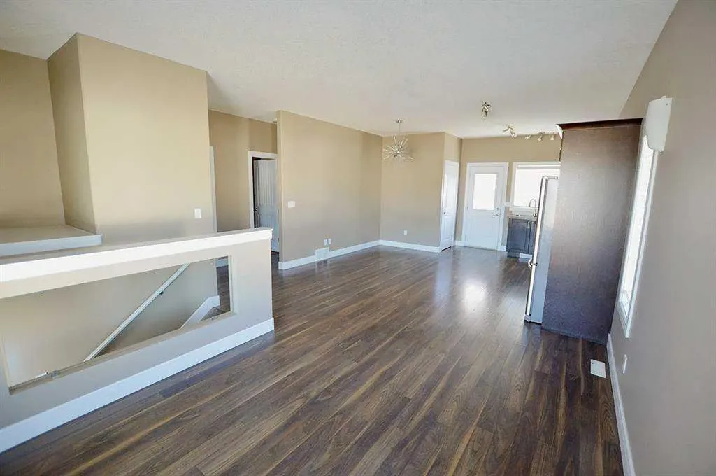 9029 80a Avenue Grande Prairie AB T8X 0P1