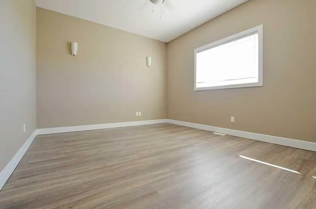 9029 80a Avenue Grande Prairie AB T8X 0P1