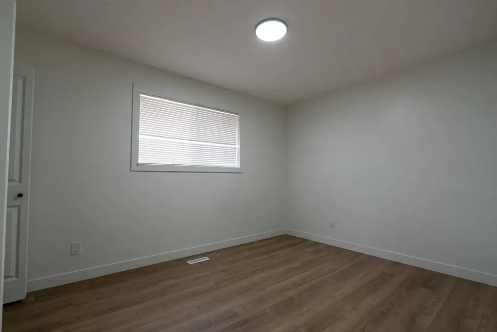 11211 93 Street Grande Prairie AB T8V1Y5