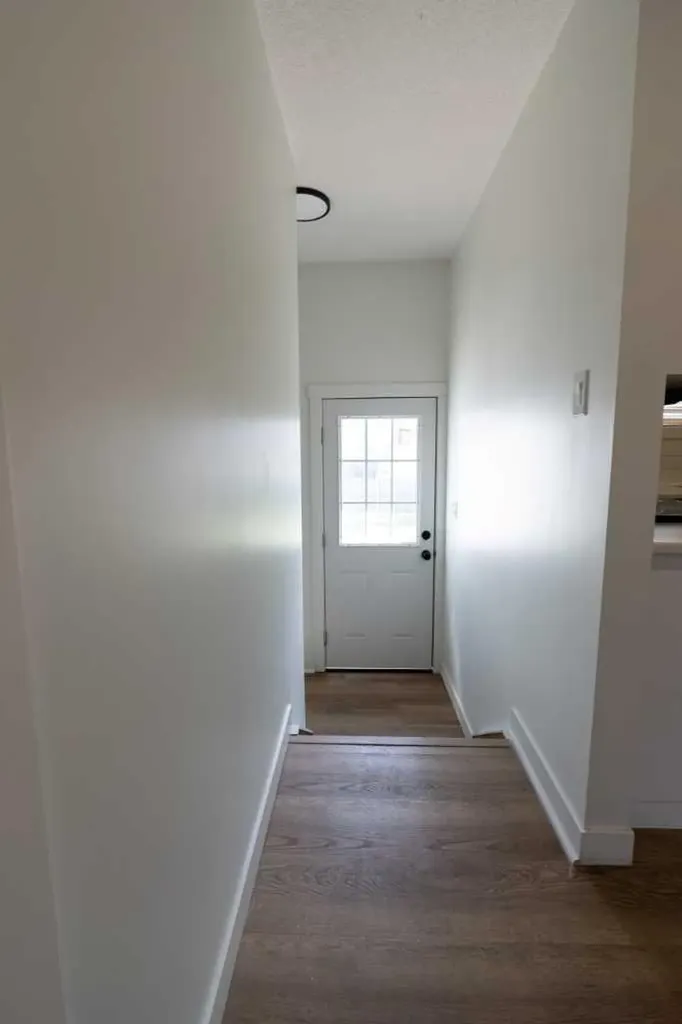 11211 93 Street Grande Prairie AB T8V1Y5