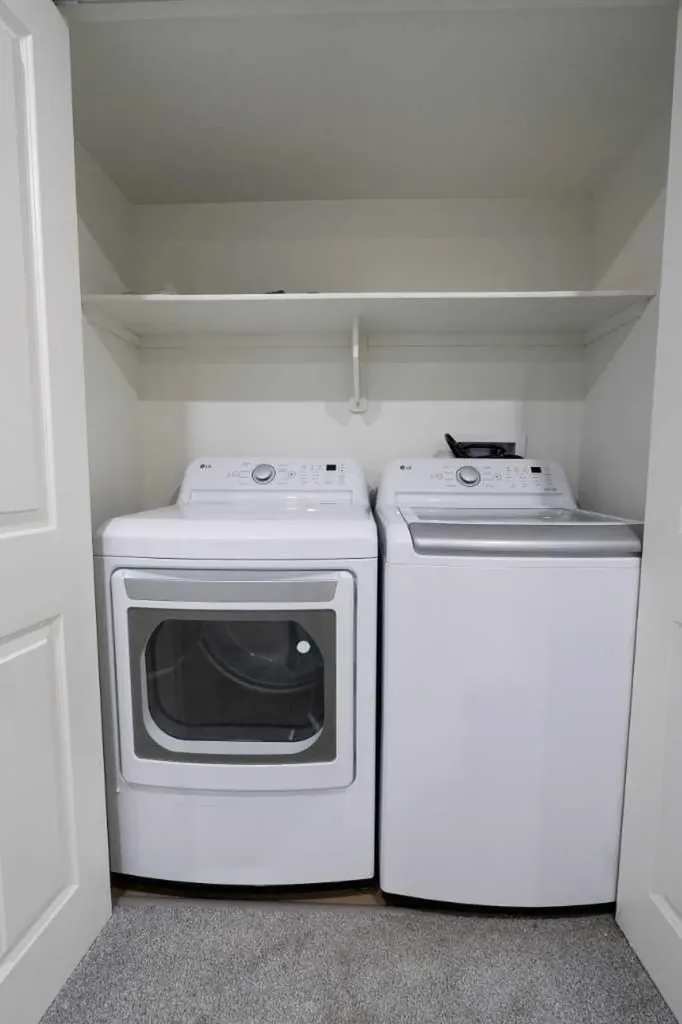 11211 93 Street Grande Prairie AB T8V1Y5