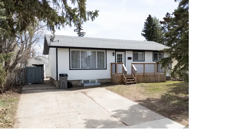 11211 93 Street Grande Prairie AB T8V1Y5