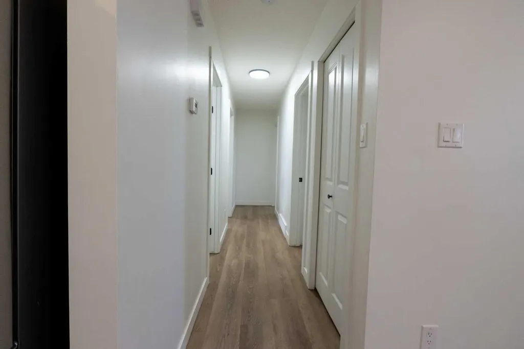 11211 93 Street Grande Prairie AB T8V1Y5