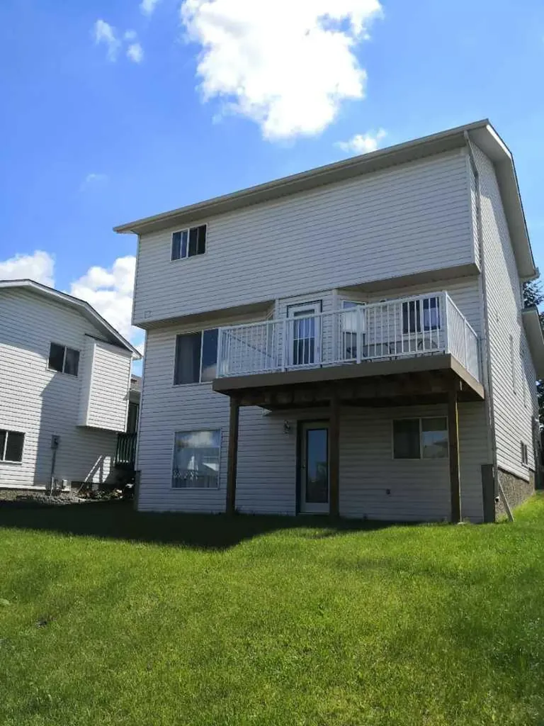 264 Hawkmount Close Calgary AB T3G 3Z4