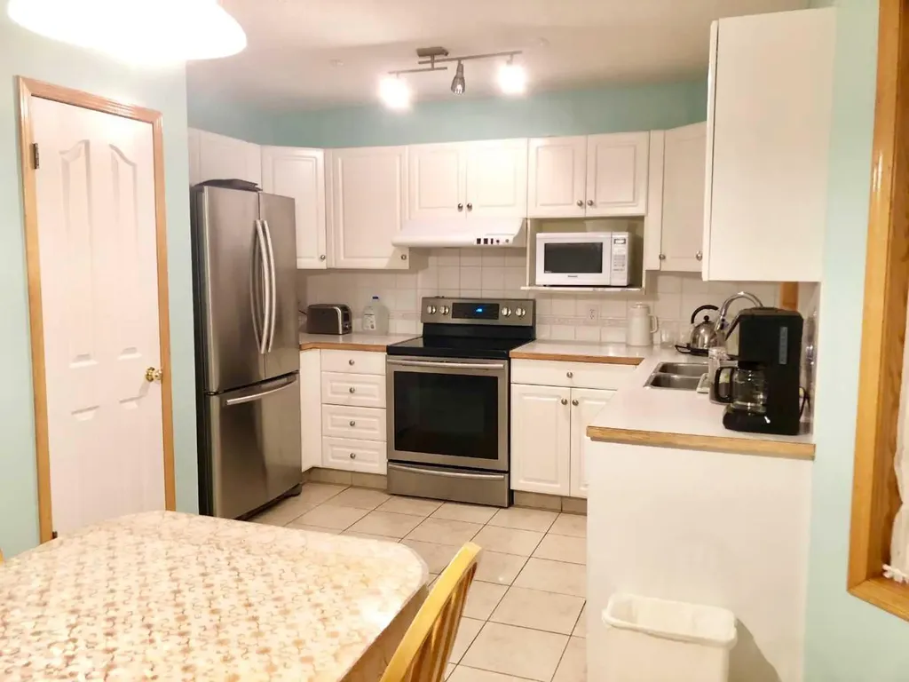 264 Hawkmount Close Calgary AB T3G 3Z4