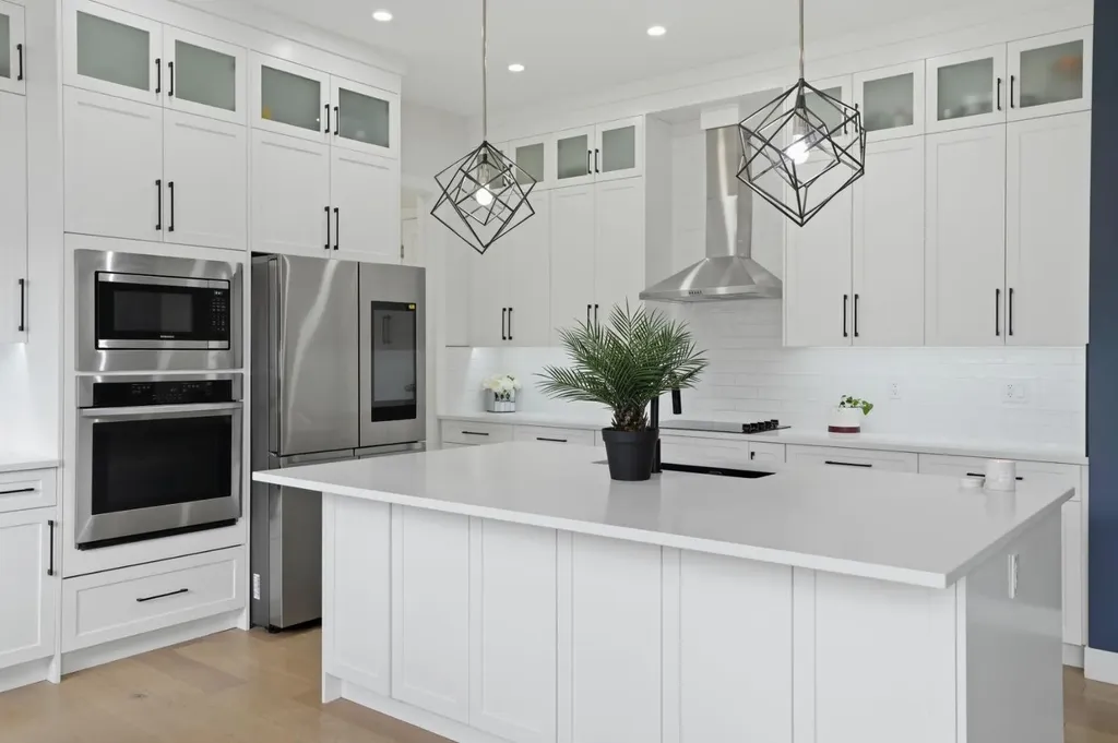 57 Harvest Hills Manor NE Calgary AB T3K 2L7