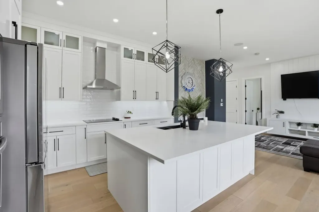 57 Harvest Hills Manor NE Calgary AB T3K 2L7