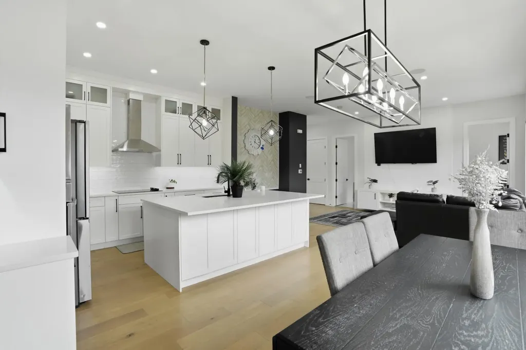 57 Harvest Hills Manor NE Calgary AB T3K 2L7