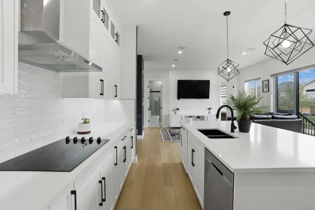 57 Harvest Hills Manor NE Calgary AB T3K 2L7