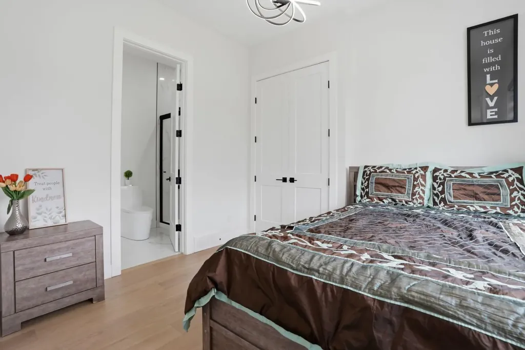 57 Harvest Hills Manor NE Calgary AB T3K 2L7