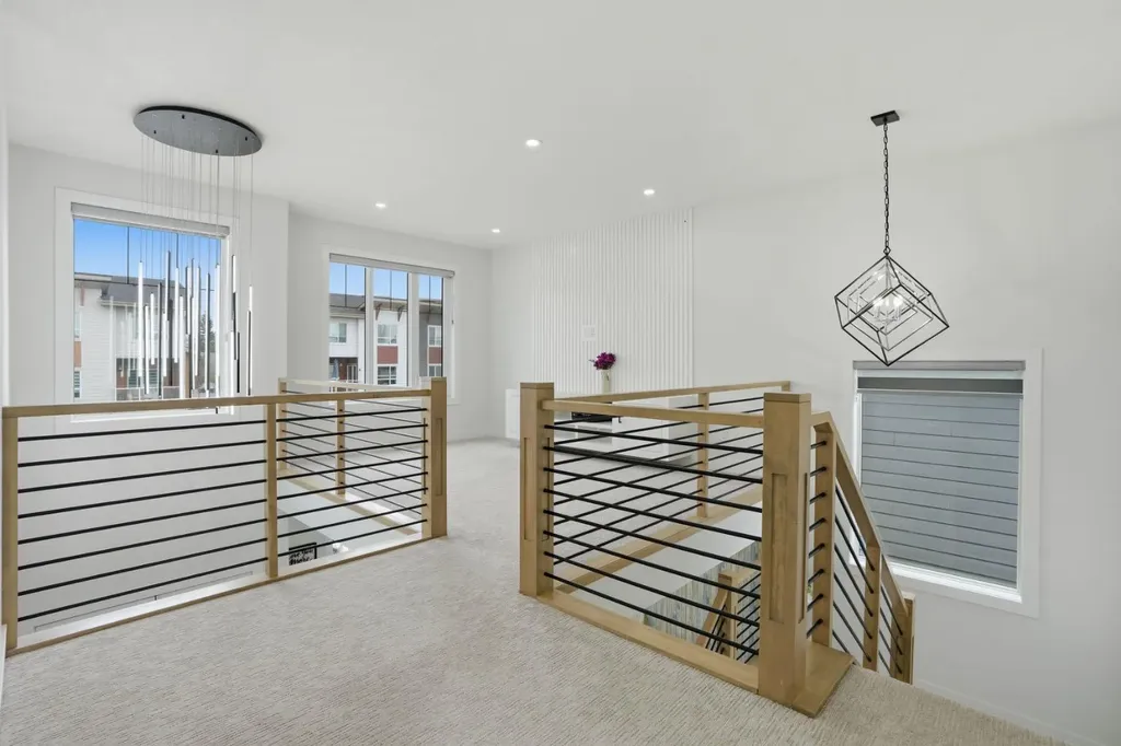 57 Harvest Hills Manor NE Calgary AB T3K 2L7