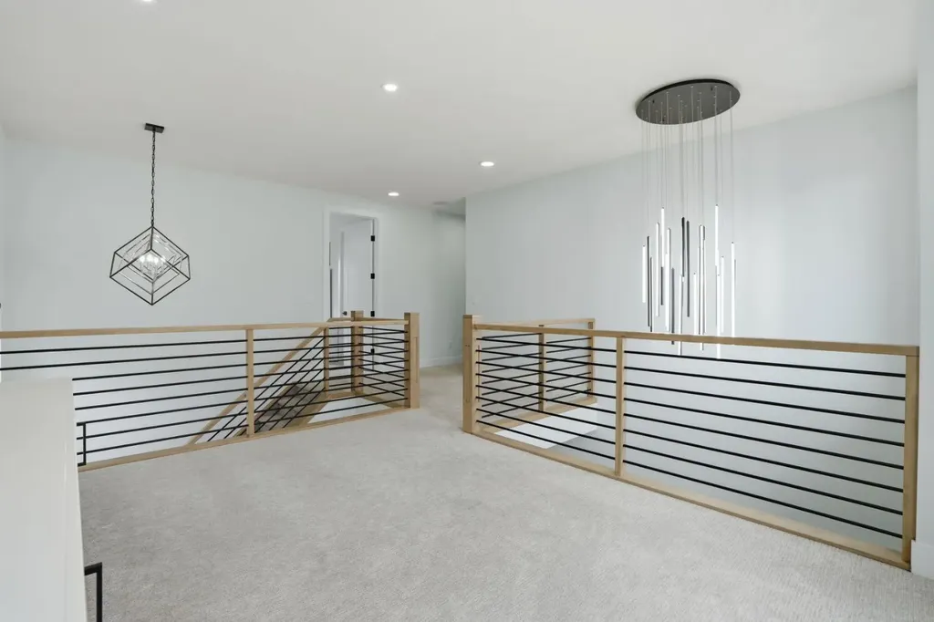 57 Harvest Hills Manor NE Calgary AB T3K 2L7