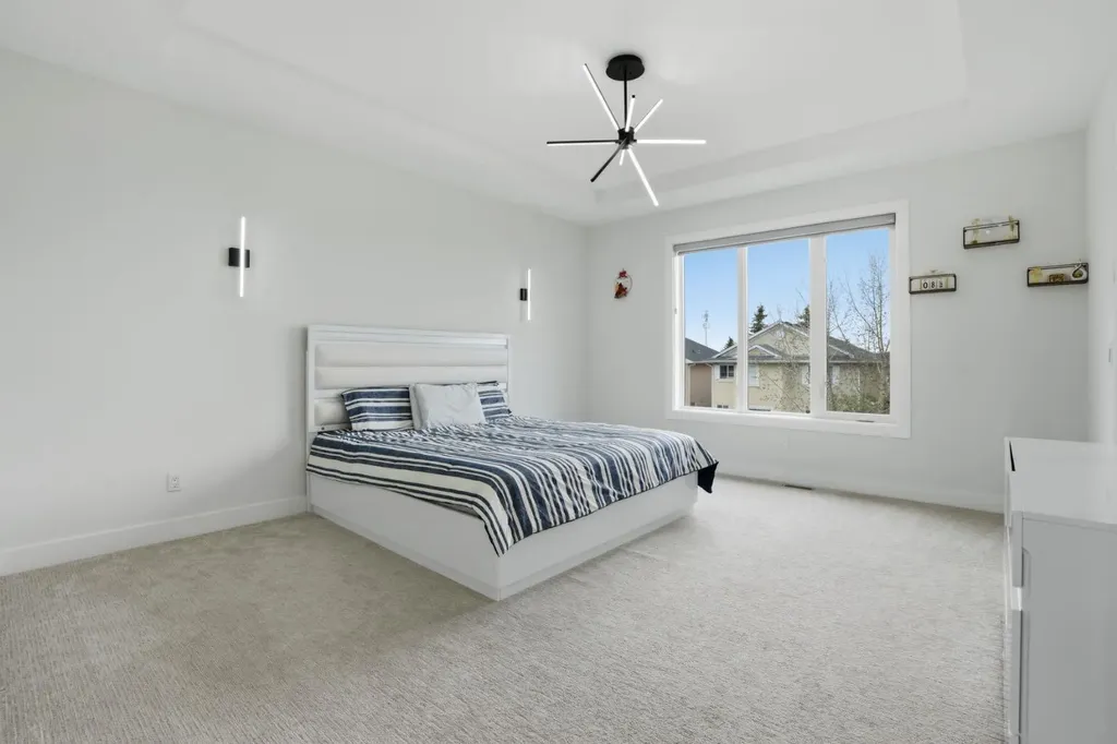 57 Harvest Hills Manor NE Calgary AB T3K 2L7