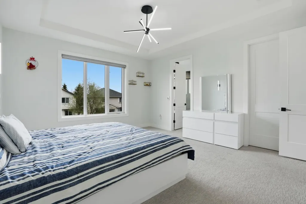 57 Harvest Hills Manor NE Calgary AB T3K 2L7