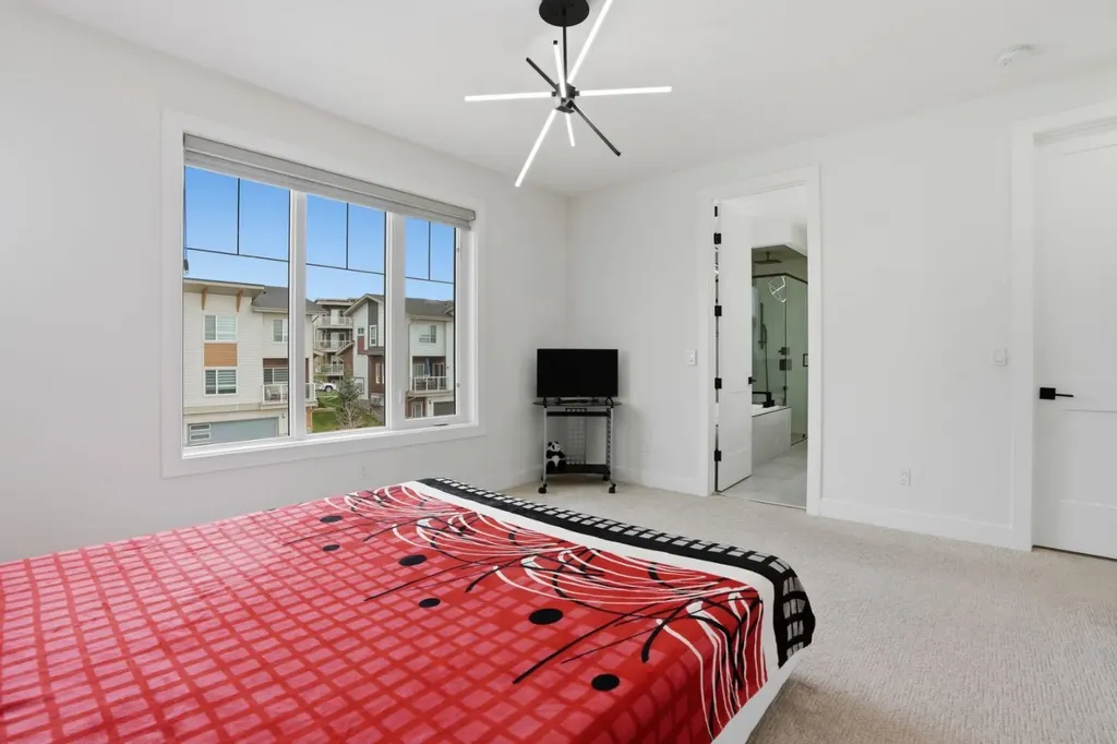 57 Harvest Hills Manor NE Calgary AB T3K 2L7