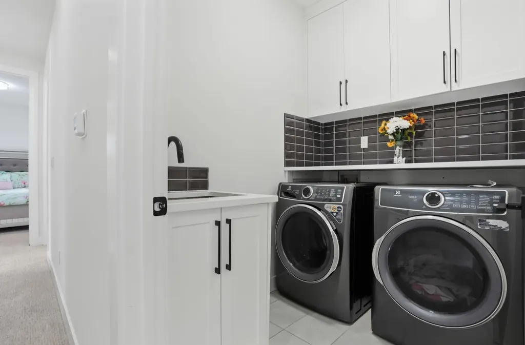 57 Harvest Hills Manor NE Calgary AB T3K 2L7