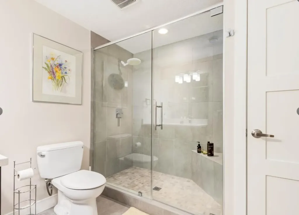 2940 Blakiston Drive NW Calgary AB T2L 1L6
