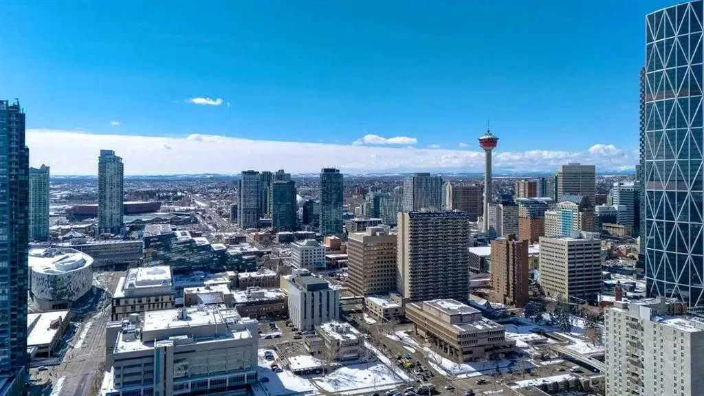 221 6 Avenue SE Calgary AB T2G4Z9