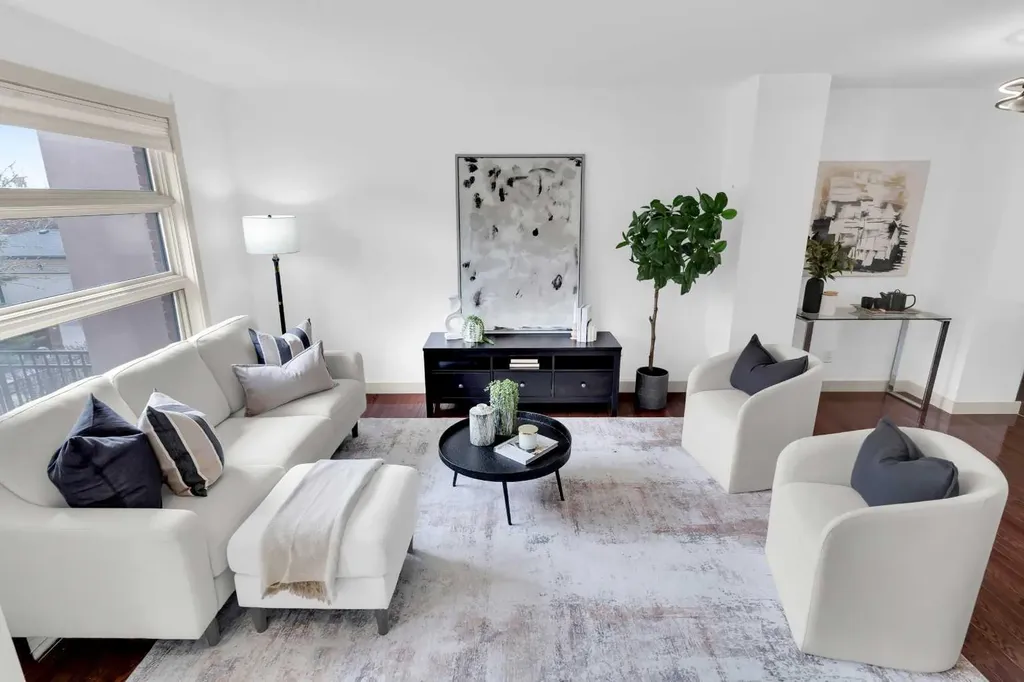 124 Aspen Hills Villas SW Calgary AB T3H 0H7