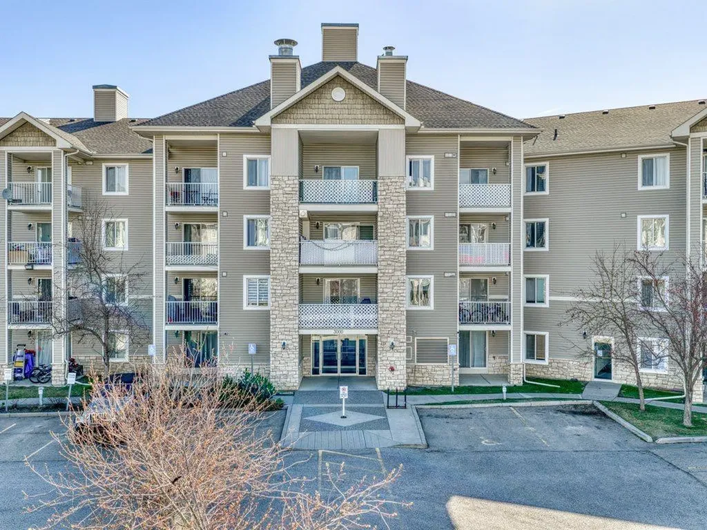 16320 24 Street SW Calgary AB T2Y 5A1