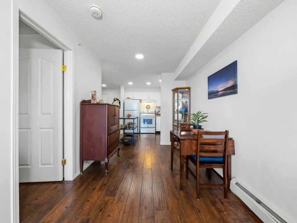 16320 24 Street SW Calgary AB T2Y 5A1